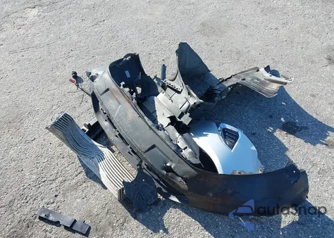 2018 GMC Terrain Sle z USA, uszkodzony, nr VIN 3GKALTEVXJL267236